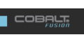 Cobalt Fusion