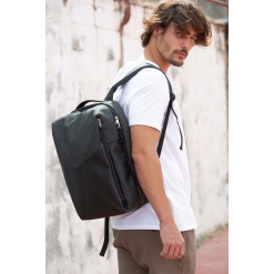 KI0153 Business backpack