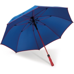 KI2018 Automatic umbrella