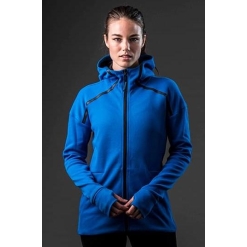 MH-1W Stormtech Helix Thermal Hoody naistele