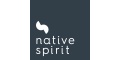 Native Spirit