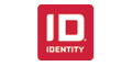 ID Identity