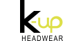 K-up