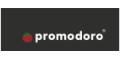 Promodoro