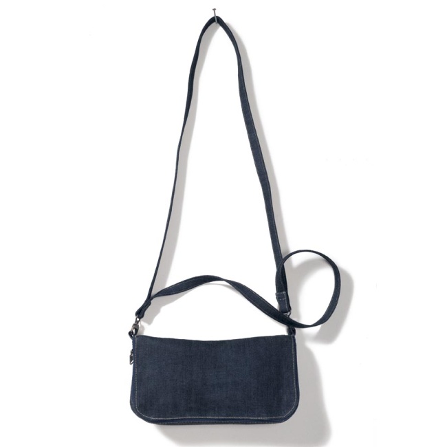 B&C DNM Vibe /small