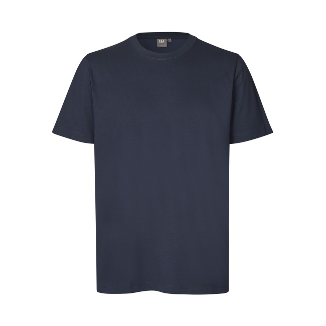 Ease T-särk lüotsellist 200 g