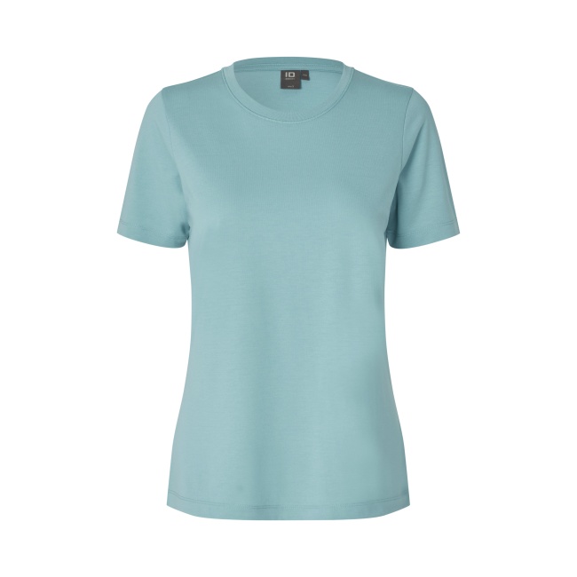 Ease T-särk naistele lüotsellist 200 g