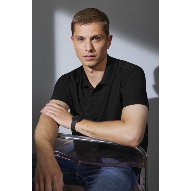 Ease polo lüotsellist 230 g