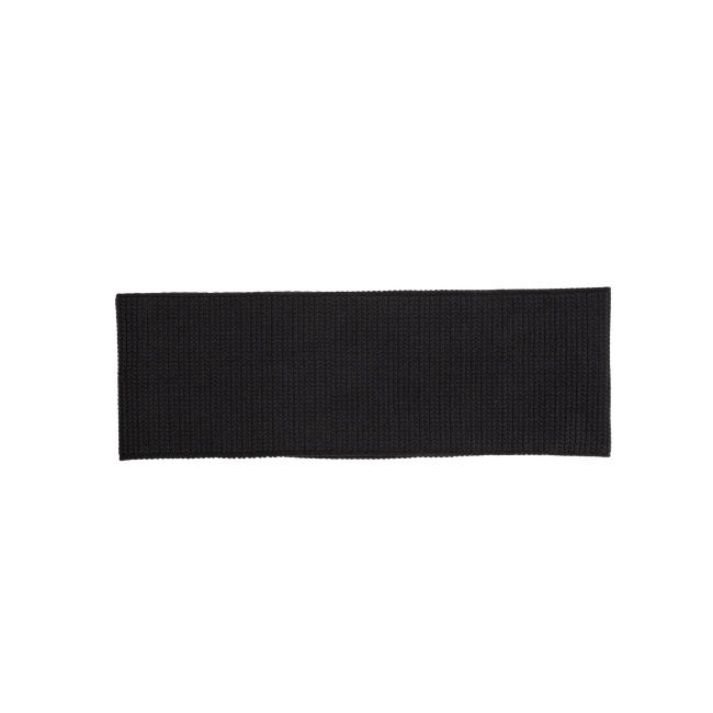 KP439 Children's seamless headband