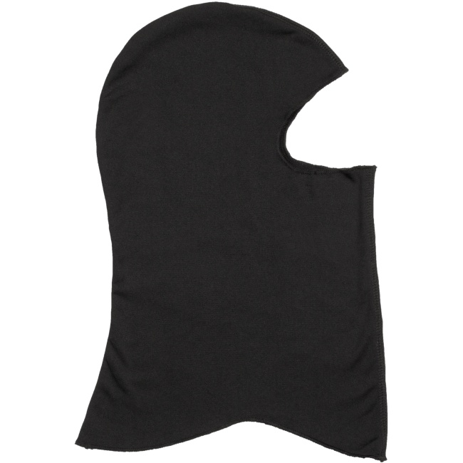KP421 Balaclava