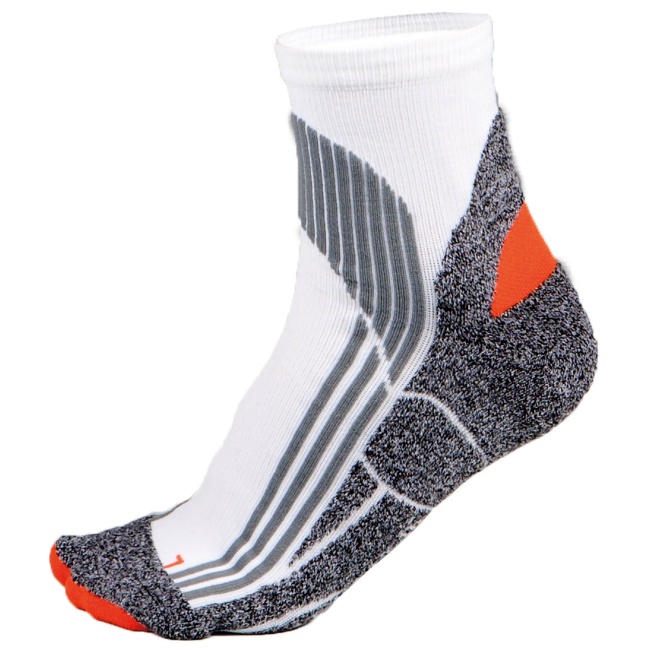 PA035 Proact spordisokid