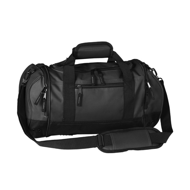 ID 1801 Spordikott