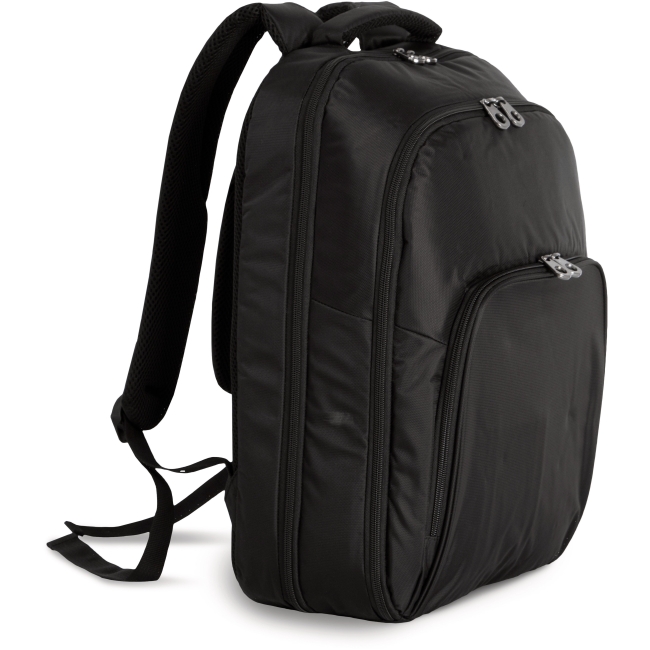 KI0157 Business backpack