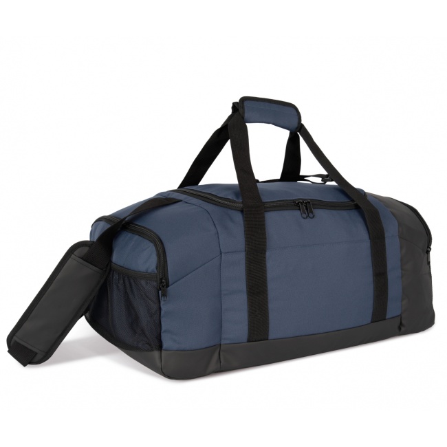 KI0650 Sport double side compartment