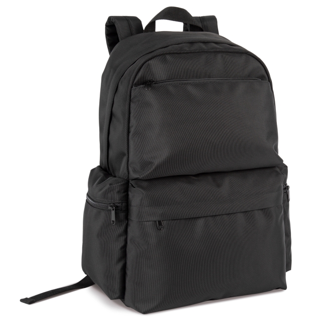 KIALMA by K-loop business/travel backpack