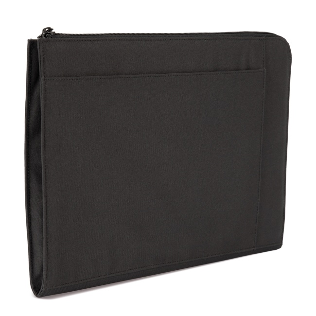 KIALMA by K-loop document/tablet holder