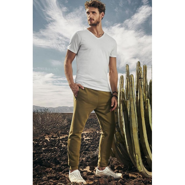 PD 1600 X.O. Pants men