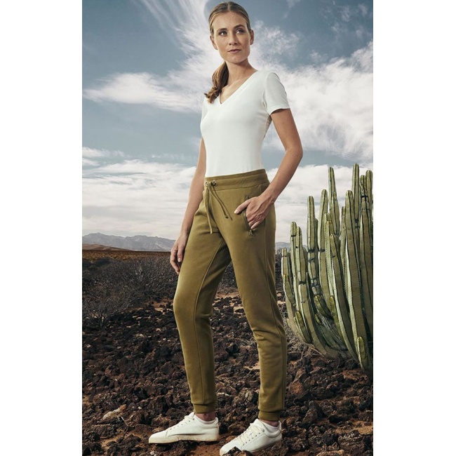 PD 1700 X.O. Pants Women