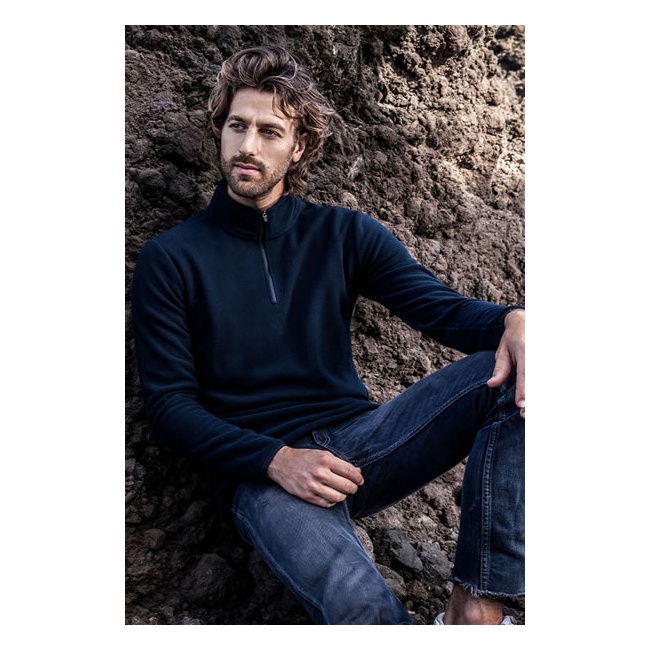 PD 7921 Promodoro Recycled Fleece