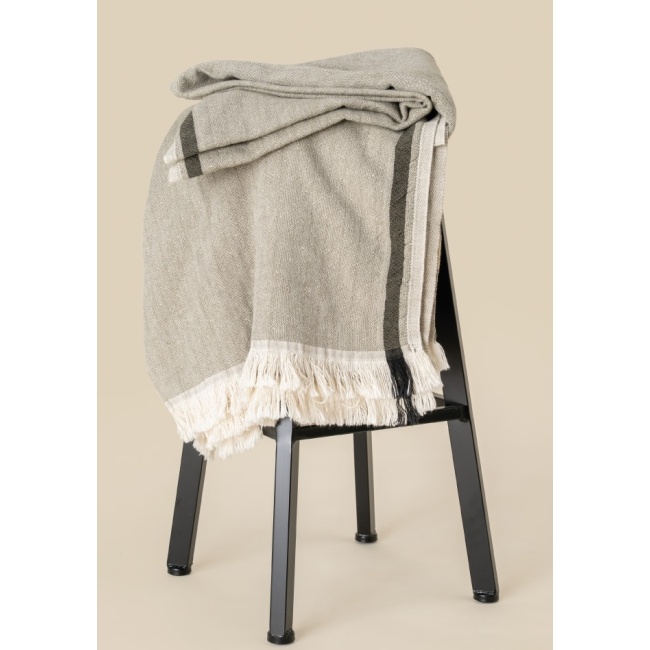 Fouta rätik