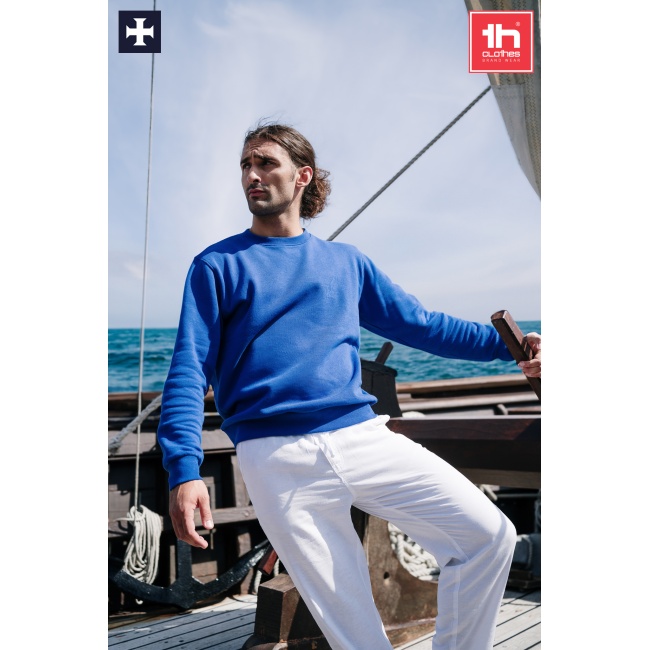 BERRIO Unisex pusa - Portugalis toodetud