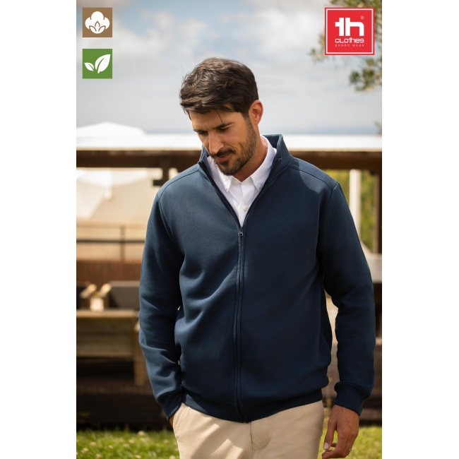 HARBOR pika lukuga pusa