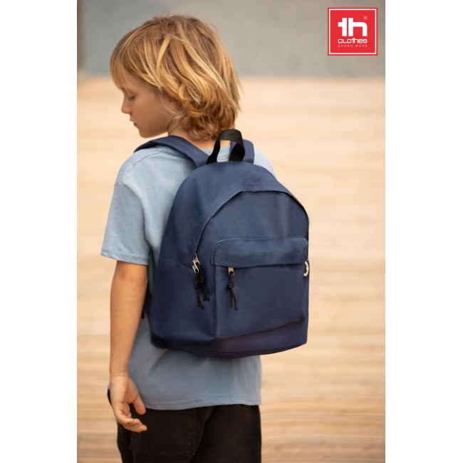 ORACLE KIDS Laste seljakott