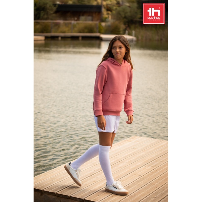 TH7009 RUN KIDS Laste jalgpallisokid