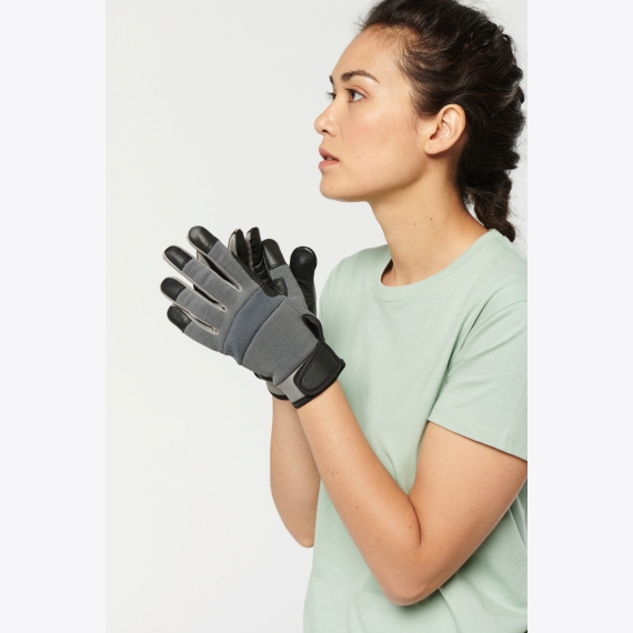 WKP814 Multi-use work glove
