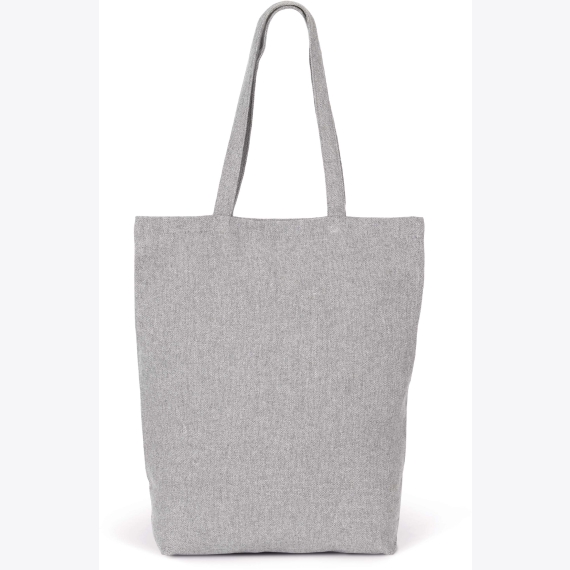 KI5206 Hand-woven shopping bag