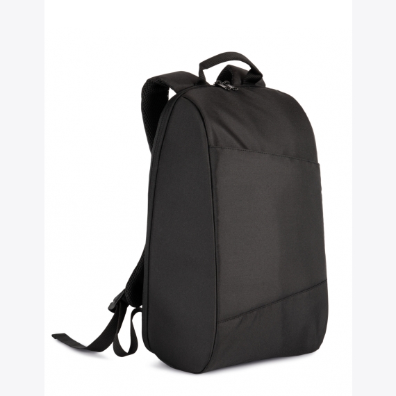 KI0177 Business Ipa-top backpack