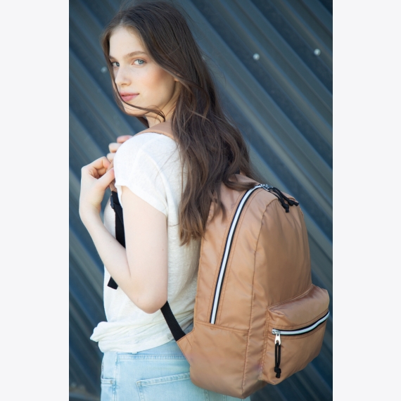 KI0182 Fashion backpack