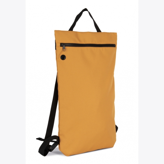 KI0183 Slim Urban bag for tablets