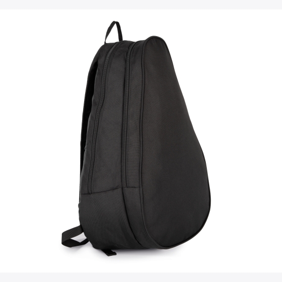 KI0382 Padel racket backpack