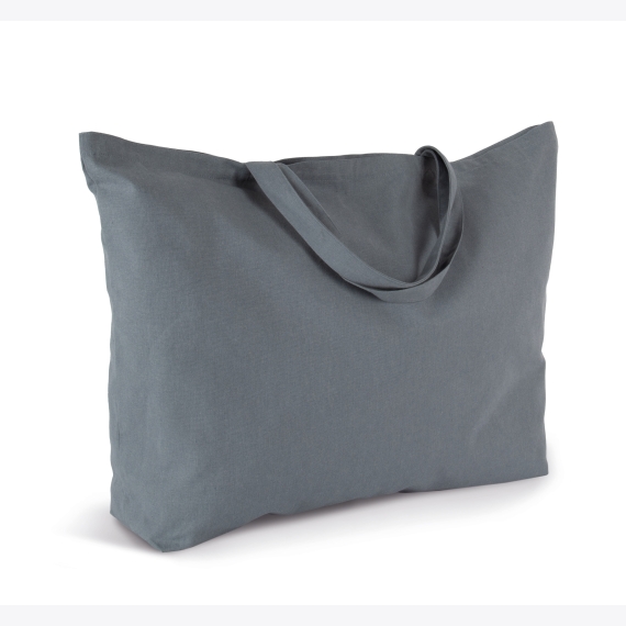 KI5222 K-loop XL shopping bag