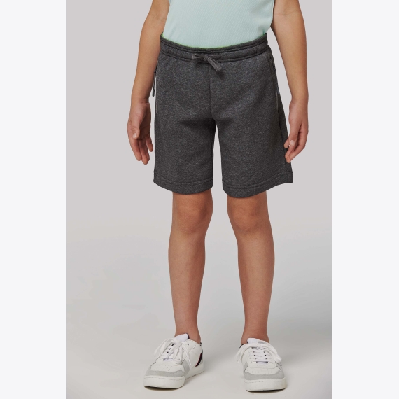 PA1023 ProAct laste lühikesed püksid