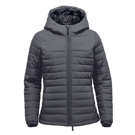 QXH-1W Stormtech Nautilus Quilted Jacket
