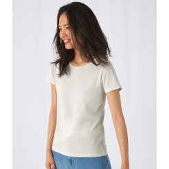 B&C #INSPIRE E150 /WOMEN_°
