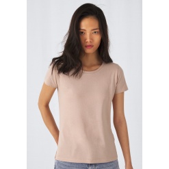 B&C INSPIRE T /WOMEN_°