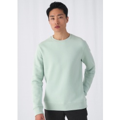 B&C KING CREW NECK_°
