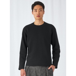 B&C Open Hem