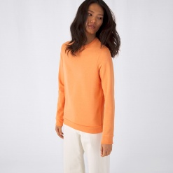 B&C #Set In /women