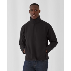 B&C ID.701 Softshell