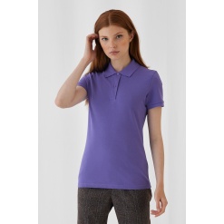 B&C INSPIRE POLO /WOMEN_°