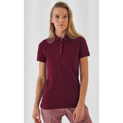 B&C Safran Timeless /women