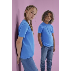 #E150 /kids laste T-särk