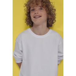 #E150 LSL /kids pikkade varrukatega T-särk lastele