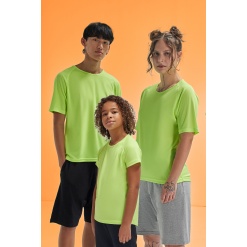 Active T /kids laste spordisärk