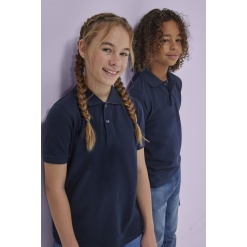B&C MY POLO 180 /kids
