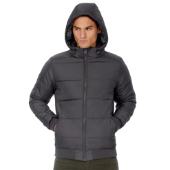 B&C Superhood /men